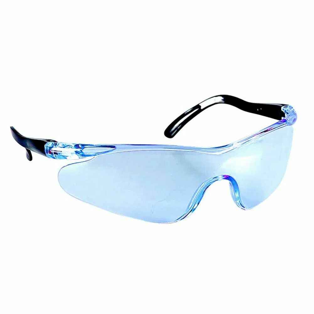 Outdoor Sport Game Safety Glasses Ski Windproof Cycling Eye Protection Goggles